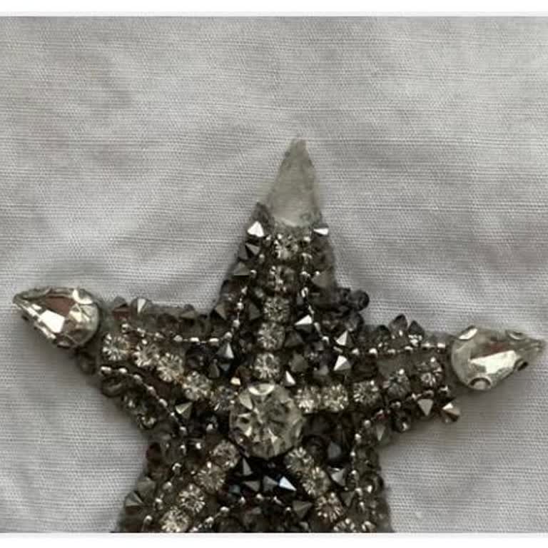 Beymen Club Gömlekte Pul Dökülmesi Ve Sorumluluk Alınmaması