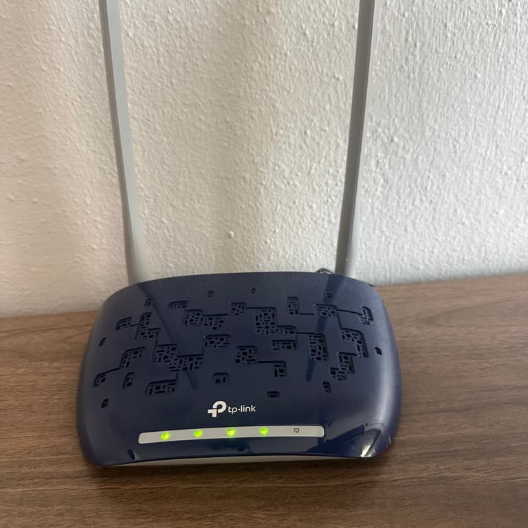 TP-Link Modem Bekleneni Karşılamıyor, Çekim Gücü Ve Destek Yetersiz Kaldı