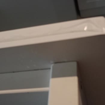 Kumtel Fırın Buhar Sorunu Mutfak Dolaplarımı Mahvetti, Çözüm Bekliyorum