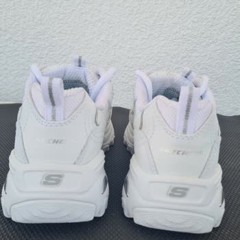 Yurt Dışı Alışverişte Slip İle Değişim Talebim Reddedildi, Mağduriyet Yaşıyorum