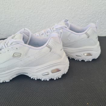 Yurt Dışı Alışverişte Slip İle Değişim Talebim Reddedildi, Mağduriyet Yaşıyorum