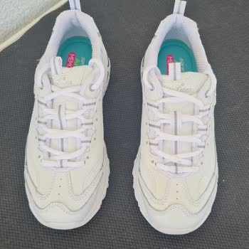 Yurt Dışı Alışverişte Slip İle Değişim Talebim Reddedildi, Mağduriyet Yaşıyorum