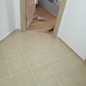 Eksik Ve Hasarlı Ürünler Teslim Edilmedi Mağduriyetim Devam Ediyor