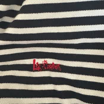 Hediye Paketi Yırtık T-shirt Defolu Teslim Edildi Hayal Kırıklığı Yaşadım