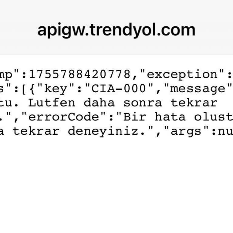 Sıfır Alınan Televizyonun Faturası Ulaşmadı, Garanti Başlatılamıyor