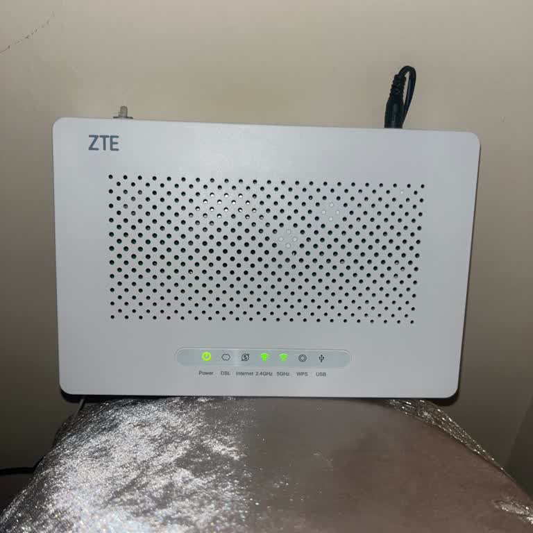 İnternet Kesintisi Ve İlgisiz Müşteri Hizmetleri Nedeniyle Mağduriyet