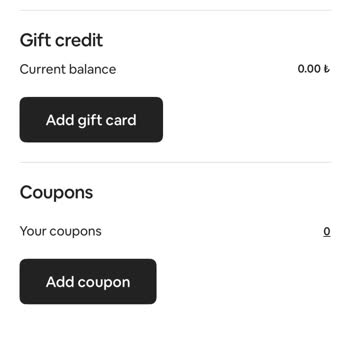 Yanlışlıkla Seçilen Booking Credit Nedeniyle 21.000 TL Paramı Geri Alamıyorum