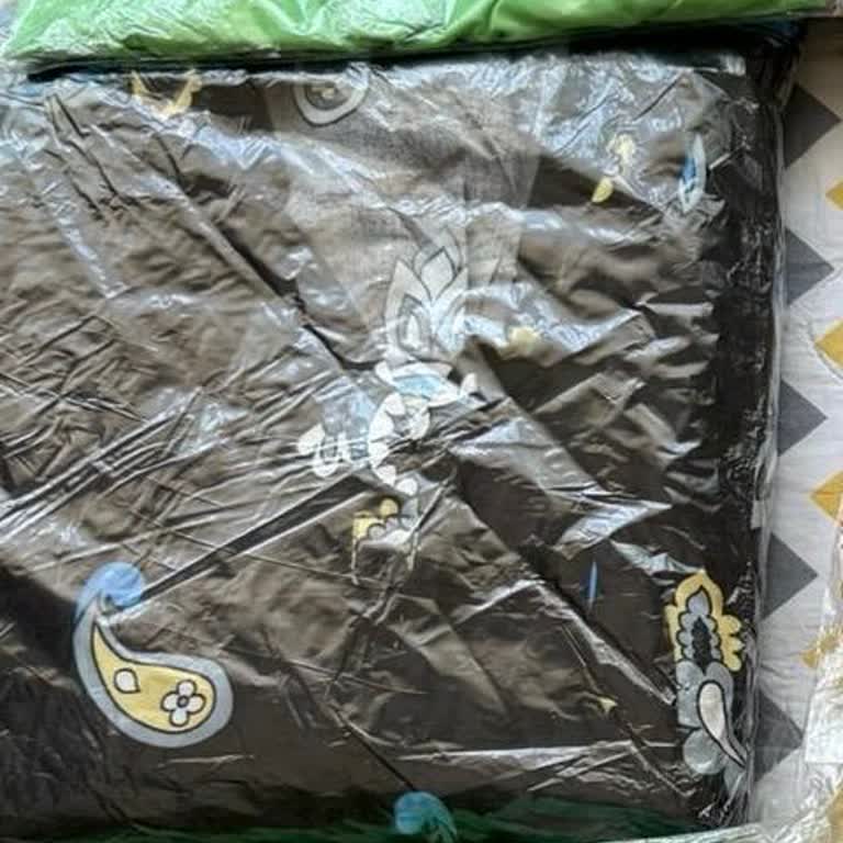 Lizbutik.com Kampanya İle Seçtiğim Elbiseler Yerine Düşük Kaliteli Ürün Ve Yanlış Renk Gönderildi