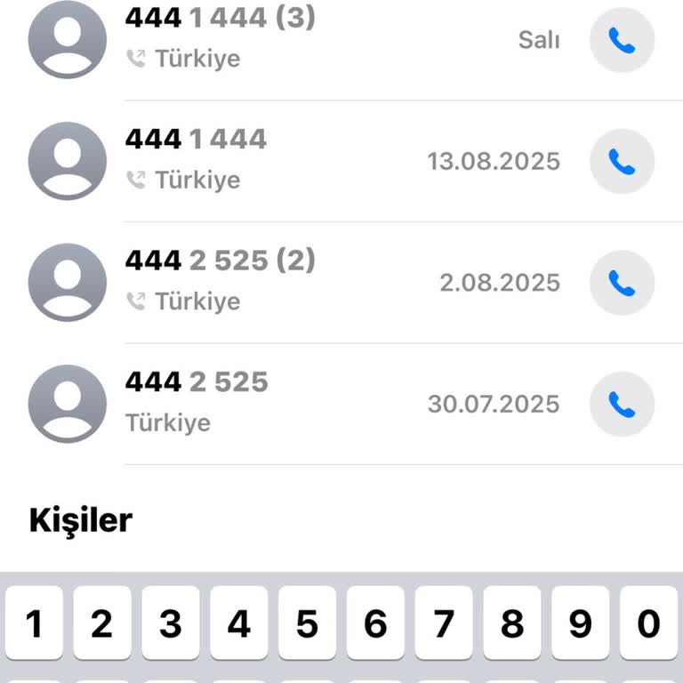 Cayma Bedelini Öğrenemiyorum Mağduriyet Yaşıyorum