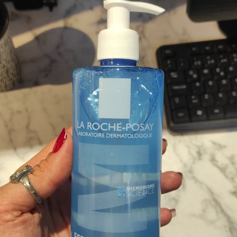 Trendyol Worldtech Şüpheli Ürün Gönderimi!