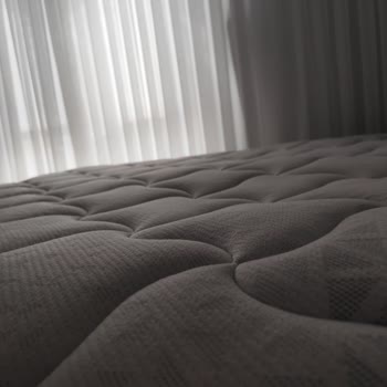 Grand Comfort 5 Zone Yatakta Kısa Sürede Çökme Ve Yetersiz Müşteri Desteği