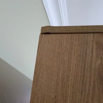 Defolu Gelen Çocuk Odası Takımı İçin Değişim Ve Mağduriyetin Giderilmesini Talep Ediyorum