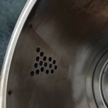 Garanti Kapsamındaki Fakir Chailand Çaycıda Devam Eden Pas Problemi Ve Çözüm Eksikliği