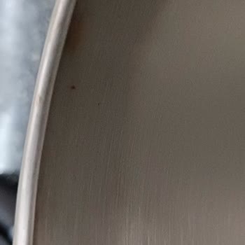 Garanti Kapsamındaki Fakir Chailand Çaycıda Devam Eden Pas Problemi Ve Çözüm Eksikliği