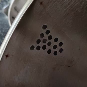 Garanti Kapsamındaki Fakir Chailand Çaycıda Devam Eden Pas Problemi Ve Çözüm Eksikliği