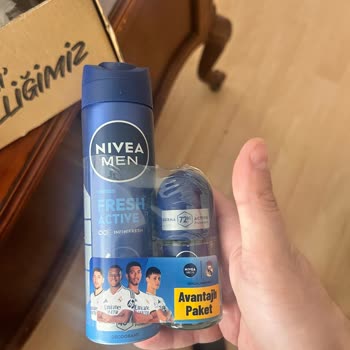 Yanlış Ürün Gönderimi Ve Yetersiz Müşteri Hizmetleri Nedeniyle Mağduriyet