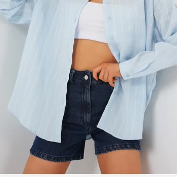 Yanlış Ürün Gönderildi İade Talebim Reddedildi Mağdur Edildim