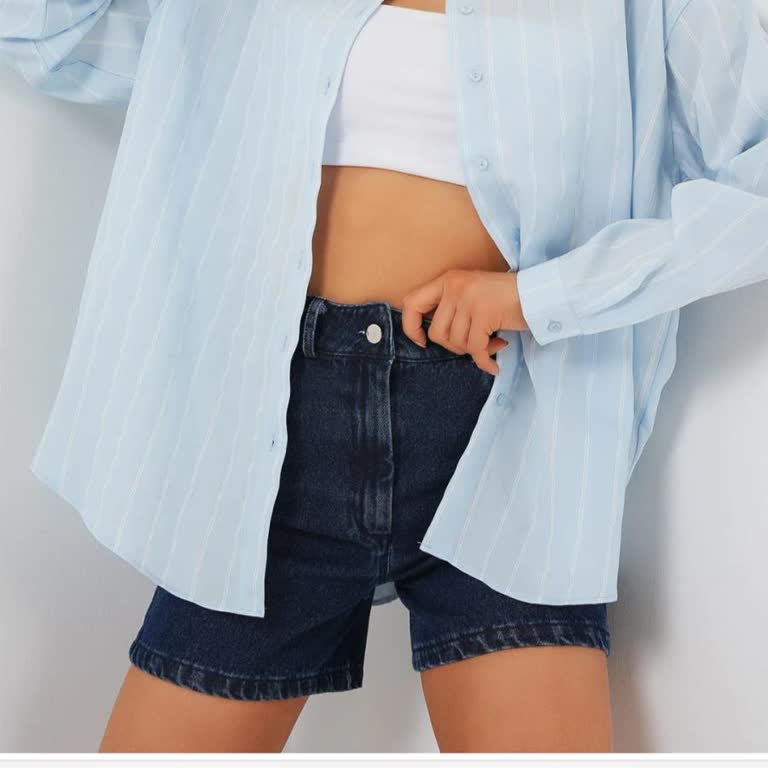 Yanlış Ürün Gönderildi İade Talebim Reddedildi Mağdur Edildim