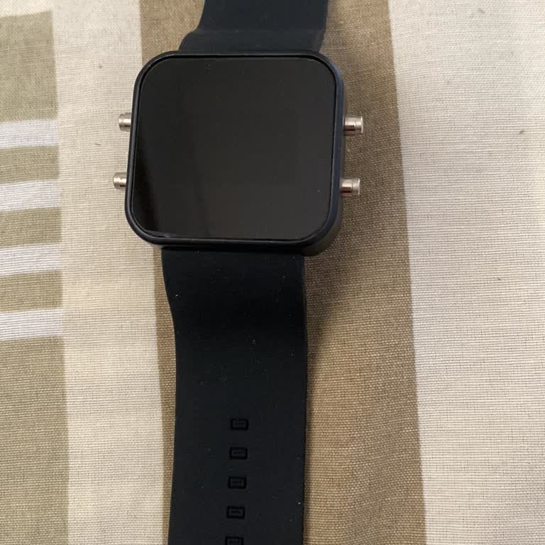 Yanlış Saat Gönderildi İletişim Engellendi Para İadesi Yapılmıyor