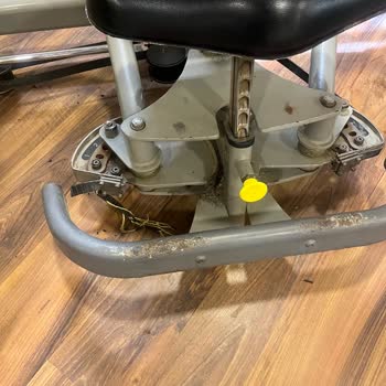 Bodrum'da Yüksek Ücretle Karşılaşılan Ciddi Hijyen Sorunları