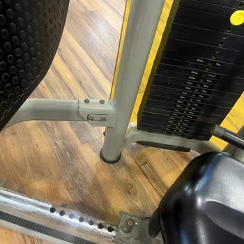 Bodrum'da Yüksek Ücretle Karşılaşılan Ciddi Hijyen Sorunları