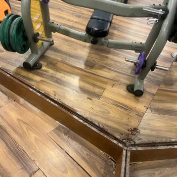 Bodrum'da Yüksek Ücretle Karşılaşılan Ciddi Hijyen Sorunları