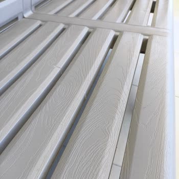 Oturma Grubu Malzeme Kalitesizliği Ve Çökme Sorunu