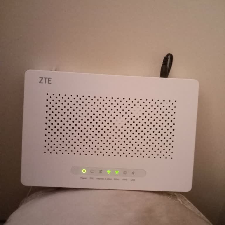 48 Saatten Fazla Süren İnternet Kesintisi Ve Yetersiz Çözüm