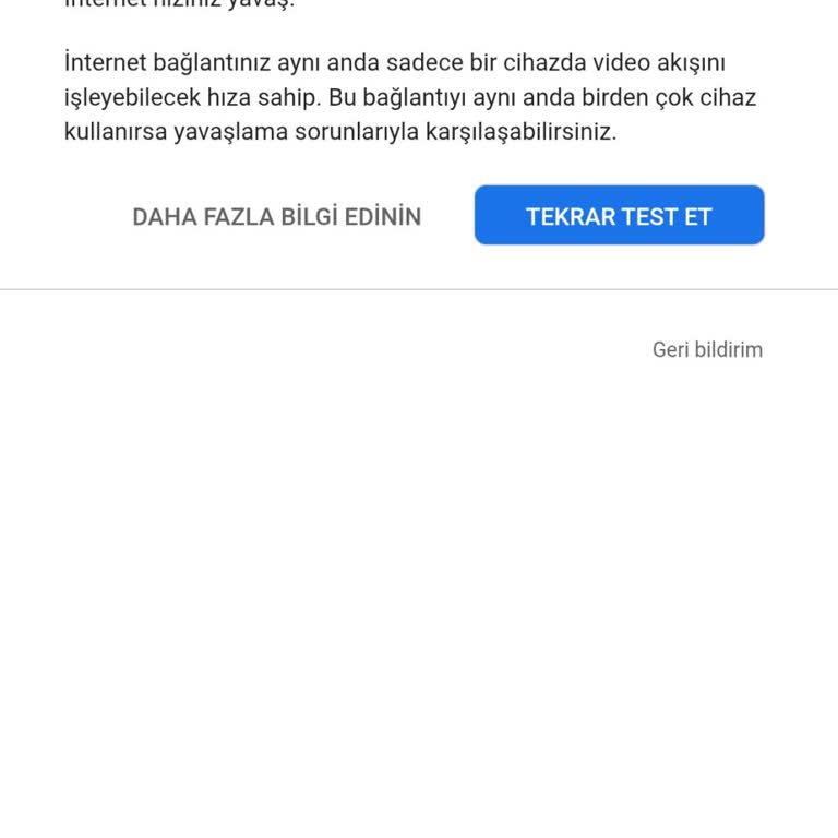 Superbox Hız Sorunu Ve Çözüm Sunulmayan Arıza Kayıtları Mağduriyet Yaratıyor