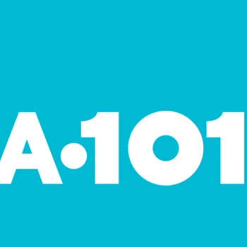A101 Mağazasında Motosiklet Fiyatı Katalogdan Farklı Çıktı, Müşteri Hizmetlerine Ulaşılamıyor