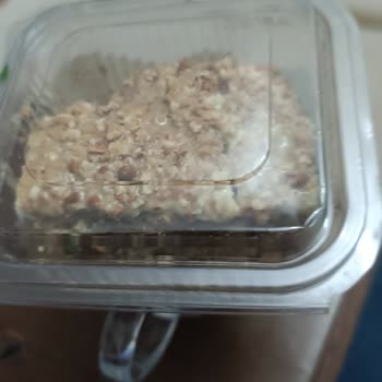 Siparişlerde Porsiyon Eksikliği Ve İlgisiz Müşteri Hizmeti