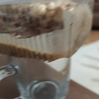 Siparişlerde Porsiyon Eksikliği Ve İlgisiz Müşteri Hizmeti