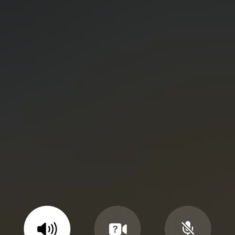 Tamer Tanca'dan Alınan Ayakkabılarda İade Sürecinde Fatura Ve Destek Sorunu