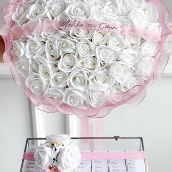 Özel Günümde Hayal Kırıklığı Yaşadım