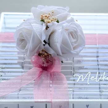 Özel Günümde Hayal Kırıklığı Yaşadım