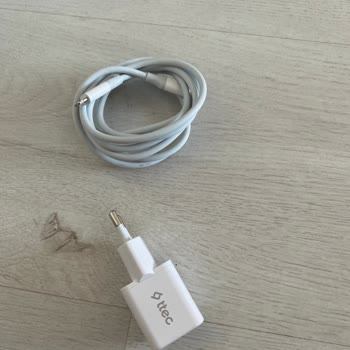 Ttech Şarj Adaptörü Kısa Sürede Bozuldu Mağduriyetim Giderilsin