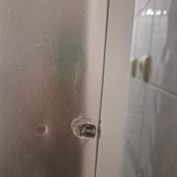 Altus Buzdolabında Sürekli Tekrarlanan Soğutma Sorunu Ve Çözüm Bulunamaması