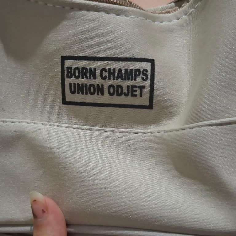 Siparişin Gecikmesi Ve İletişim Sorunları