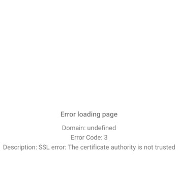 Prima Kampanya Parasını Hesabıma Aktaramıyorum Müşteri Hizmetleri Yanıt Vermiyor
