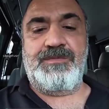 BİM Ve Bozuk Et