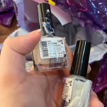 Kırık Ve Dağılmış Ürünle Karşılaştım, Hayal Kırıklığına Uğradım