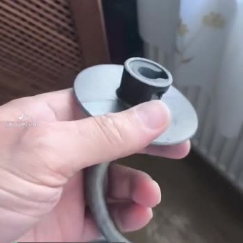Vestel O Gün Bugün Mü?