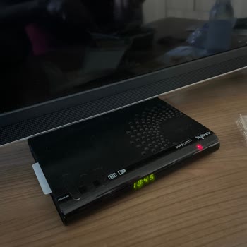 Digiturk Faturası Ve Cihaz Sorunları Nedeniyle Mağduriyet Yaşıyorum