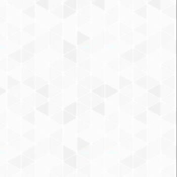 Supertotobet'te Kazanılan Bonus Bakiyesi Verilmiyor, Müşteri Destek Süreci Mağdur Ediyor