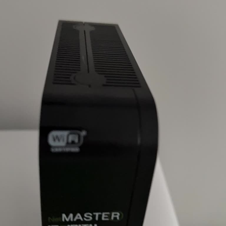 Uzun Süredir Devam Eden İnternet Kesintisi Ve Çözülmeyen Arıza Kayıtları