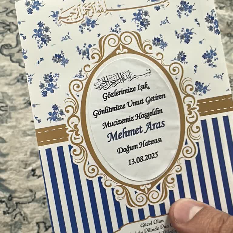 Yanıltıcı Ürün Ve Satıcı İlgisizliği Mağduriyeti