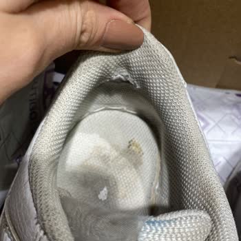 Ayakkabıda Deformasyon İade Talebim Reddedildi