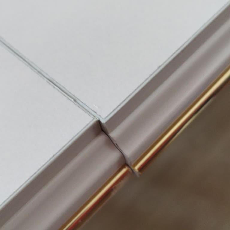 Montaj Sonrası Masa Birleşim Sorunu ve Çözüm Eksikliği