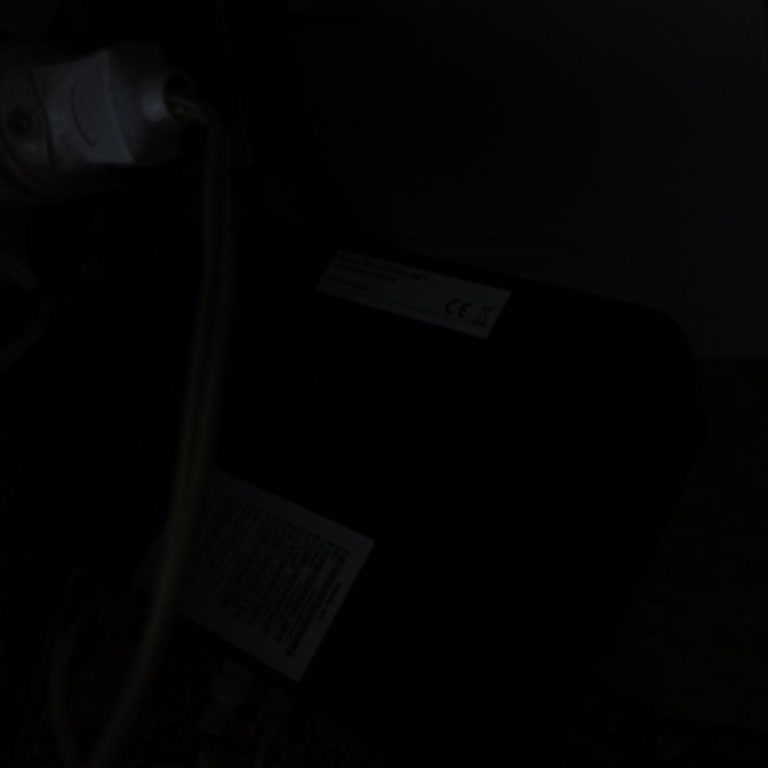 Modem Değişimi İçin Beklenen Hizmet Gelmedi