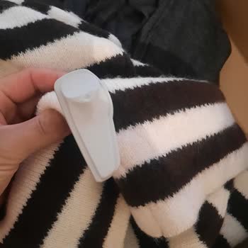 Yanlış Ve Eksik Ürün, Eksik Fatura Ve Yetersiz Müşteri Hizmeti Nedeniyle Büyük Hayal Kırıklığı